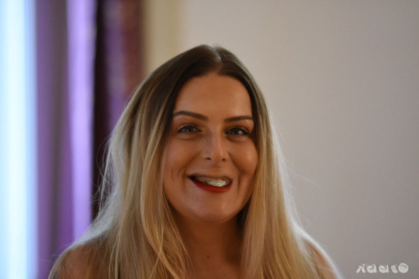 Frauen Escorts in Biel / Bienne 💟 363 Auf EscortLook